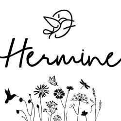Horario de apertura Hermine, Elche