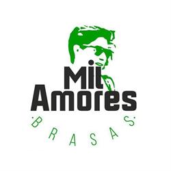 Horario de apertura Mil Amores, Seseña Viejo