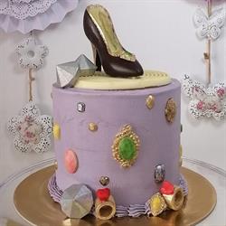 Horario de apertura Los Dulces De Clori, Hoya Andrea