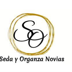 Horario de apertura Seda y Organza Novias, Puertollano