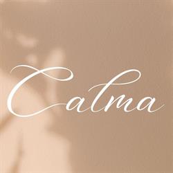 CALMA Hair spa en Barcelona (Eixample) - Horario de apertura