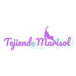 Horario de apertura Tejiendo Marisol, Seseña Viejo