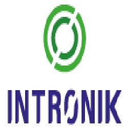 Intronik en Málaga (Churriana) - Horario de apertura