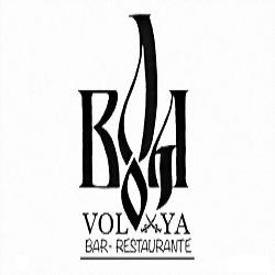 Horario de apertura Bar-restaurante VOLYA (La libertad) ????????, Málaga