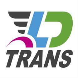 Horario de apertura TransLD SL, Tarragona