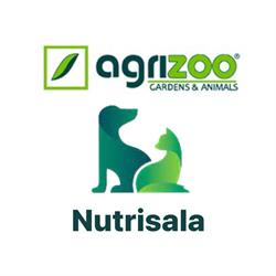 Horario de apertura Agrizoo Nutrisala ALTEA, Altea