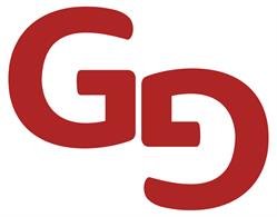 Horario de apertura Godgrace Logística, Gavà