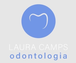 Horario de apertura Laura Camps Odontologia, Cardona