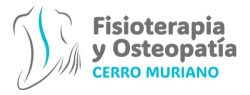 Horario de apertura Fisioterapia y Osteopatía Cerro Muriano,