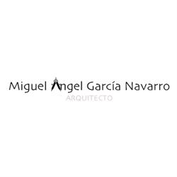 Horario de apertura MIGUEL ANGEL GARCIA NAVARRO, Albacete