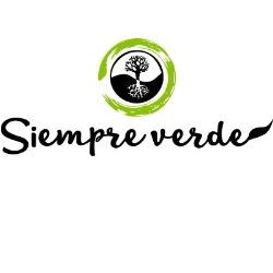 Horario de apertura SIEMPRE VERDE BARCELONA, Barcelona