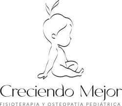 Horario de apertura Creciendo Mejor, Vigo
