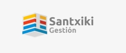 Horario de apertura Santxiki Gestión, Mutilva Alta