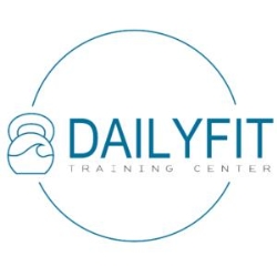 Dailyfit Training Center en Sevilla (Los Remedios) - Horario de apertura