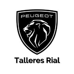 Horario de apertura Talleres Rial S.L., Lalín