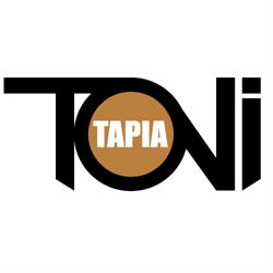 Horario de apertura Restaurant Toni Tapia, Badalona