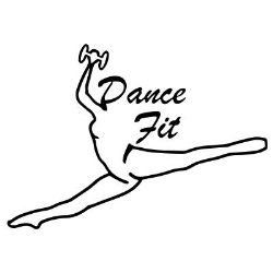 Horario de apertura Dance Fit las Palmas, Becerril de Guía