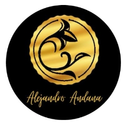 ALEJANDRO ANDANA en Sevilla (Sevilla) - Horario de apertura