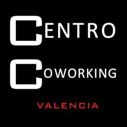 Horario de apertura Centro Coworking Valencia, 