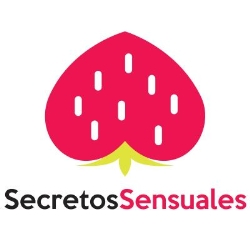 Horario de apertura Secretos Sensuales, Elche