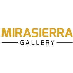 Horario de apertura Farmacia Mirasierra Gallery, Madrid
