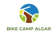 Horario de apertura Bike Camp Algar, Callosa d'En Sarrià