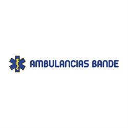 Horario de apertura ? Servicio de ambulancias privadas en Ourense Ambulancias Bande, 