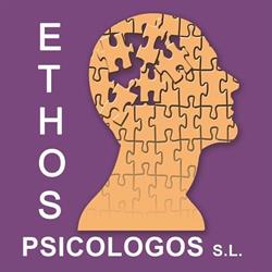 Horario de apertura Ethos Psicólogos Alcala de Henares, 
