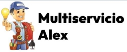 Horario de apertura Multiservicio Alex, Barcelona