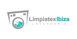 Horario de apertura Limpiatex Ibiza, 