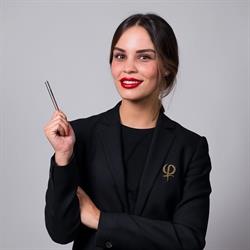 Horario de apertura Sandra Olcina Microblading y Micropigmentacion, Alicante