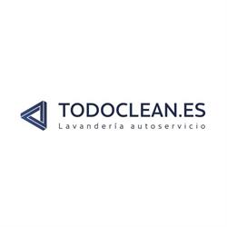 Horario de apertura Todoclean.es Marbella, 