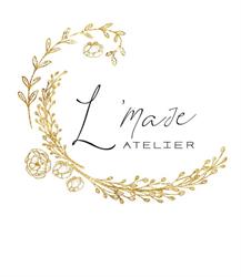 Horario de apertura L' Maje Atelier, La Puebla de Montalbán