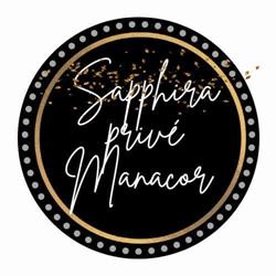 Horario de apertura Sapphira privé centro médico estético, Manacor