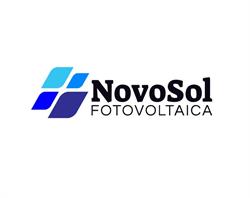 Horario de apertura Novosol Fotovoltaica, Alcorcón