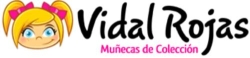 Horario de apertura Vidal Rojas Muñecas de Colección, Onil