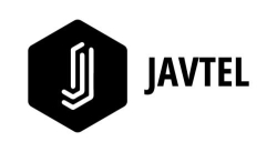 Horario de apertura JAVTEL SERVICIOS TÉCNICOS, Badajoz