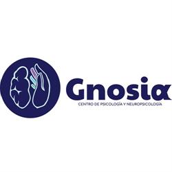 Horario de apertura Centro de Psicología y Neuropsicología GNOSIA, Granada