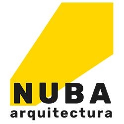Horario de apertura Nuba Arquitectura, Aldeanueva de la Vera