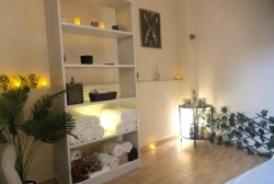 Horario de apertura Masajes eróticos Alicante Tropikal Massage, 