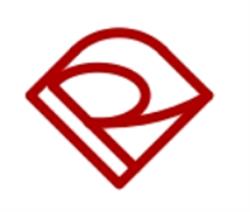 Horario de apertura ATR Asistencia Técnica Rubal, A Coruña