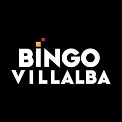 Horario de apertura Bingo Villalba, Collado Villalba