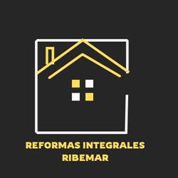 Horario de apertura Reformas Integrales Ribemar - Reformas Gandía, 