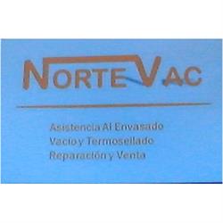 Horario de apertura Norte Vac, Basauri
