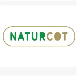 Naturcot en Palma de Mallorca (Centre) - Horario de apertura