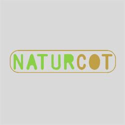 Naturcot en Palma de Mallorca (Centre) - Horario de apertura