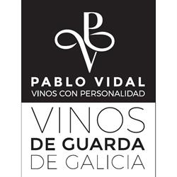 Horario de apertura Vinos Con Personalidad - Vinos de Guarda de Galicia, San Cibrao Das Viñas