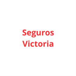 Horario de apertura Seguros Victoria Mapfre, Ronda