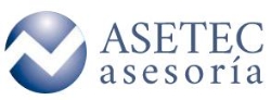 Horario de apertura ASETEC ASESORÍA Y GESTORÍA, Castalla