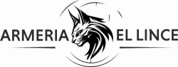 Horario de apertura Armeria El Lince, Andújar
